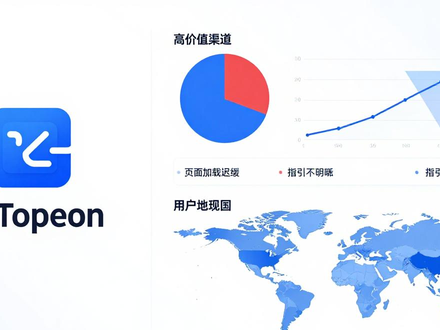 imToken钱包官方下载优化：数据分析提升安全与转化率