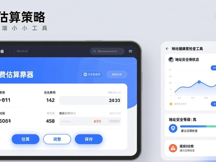imToken钱包新策略：用实用工具和精准教程提升用户下载量