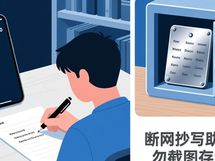 imToken官网1.0安卓下载后，三招验证交易安全，不怕被骗