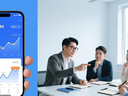 国内用户下载imToken后，如何用它轻松跟上社群投资步伐？