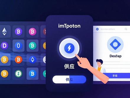 imToken钱包下载后，如何搭配主流币与Defi稳定投资组合？