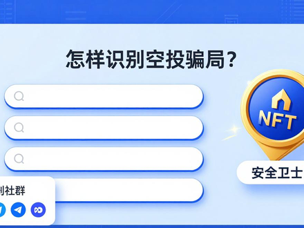 imToken官网互动秘籍：用户分享奖励+安全测试，轻松引流