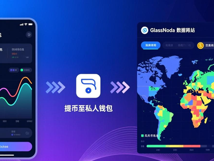 imToken里怎么定期做市场分析？看汇率、查链上数据、每周复盘