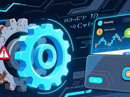 想提升imToken使用效率？先教你安全获取最新官方网址