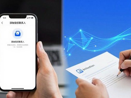imToken下载入口：社交加密新玩法