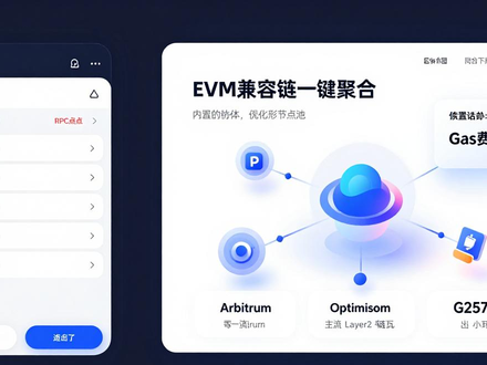 imToken老用户提醒：为什么要用最新官网版？三点亲身体会告诉你