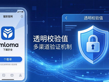 用户真实评价：imtoken官网下载地址的可用性反馈