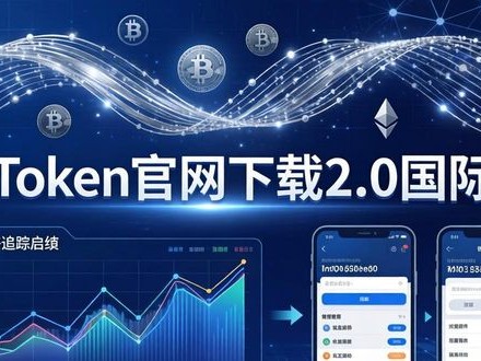 imToken官网下载2.0国际版，轻松查企业投资动态