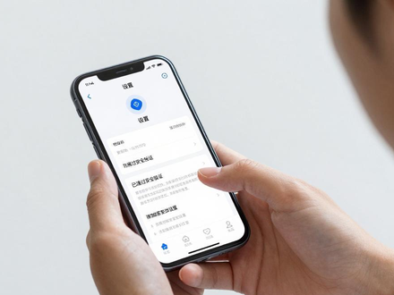 imToken钱包官网下载安全指南 如何下载正版保证资产稳定