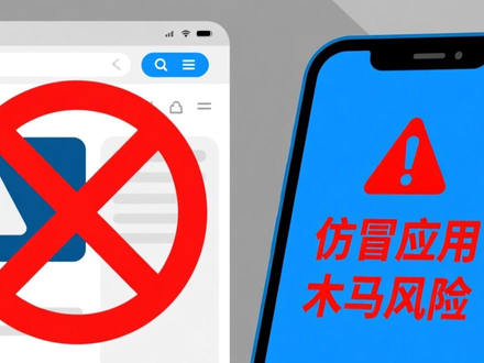 下载imToken中文版时，怎样规划最安全、最符合需求？