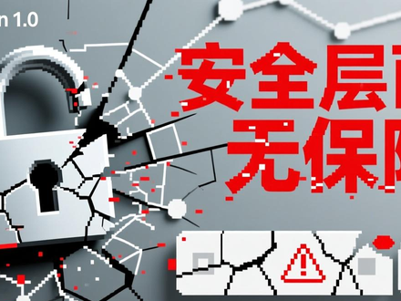 回顾imToken 1.0官网下载：早期数字资产管理的关键一步与今日风险