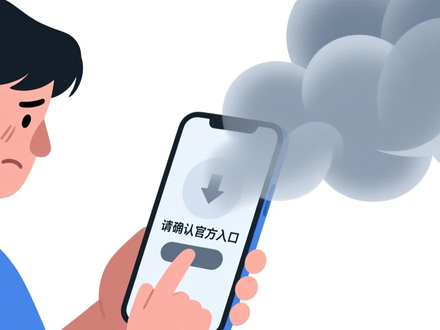 imToken最新下载入口如何影响用户讨论和市场反馈？