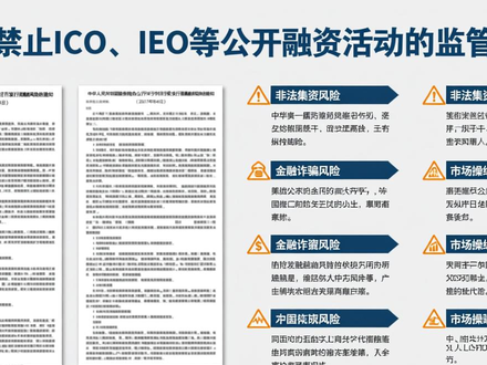 在imToken官网参与线上融资？先看清这些高风险