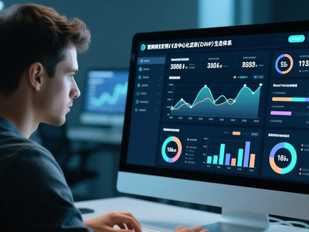 im钱包官网版：追踪链上聪明钱，一手情报快人一步