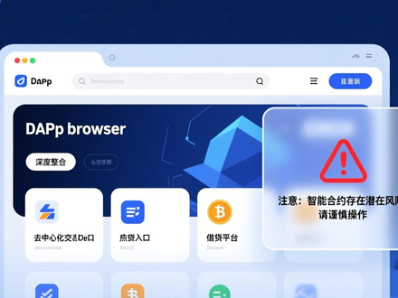 imToken 3.0下载与评测，多链钱包和新手教程攻略