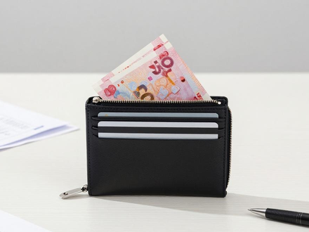 imToken 2.0安全吗？它对持有主流资产的投资者到底有多重要？