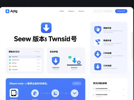 如何让用户快速安全下载imToken？官方优化指南来了