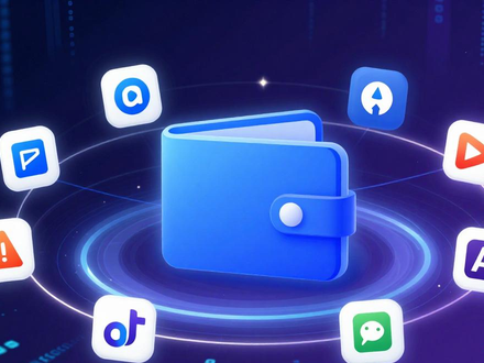 深入分析imToken新地址用户反馈：资产安全、操作体验与功能拓展建议