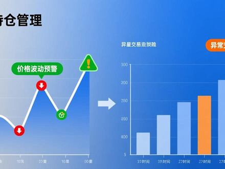 用token.im安卓版分析工具优化投资策略，实现财富增值目标