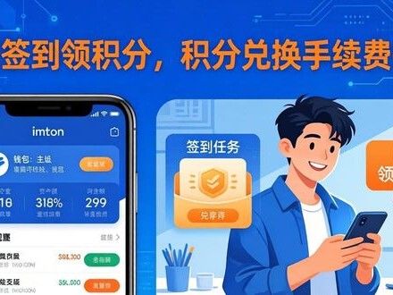 imToken下载安装后，如何留住用户活跃度？