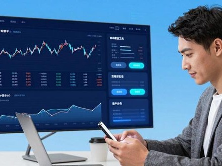 token钱包官方APP下载，轻松管理数字资产