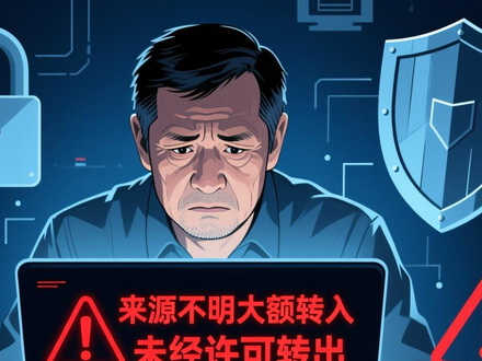 imToken钱包安全审计教程：自查资产与交易记录防风险