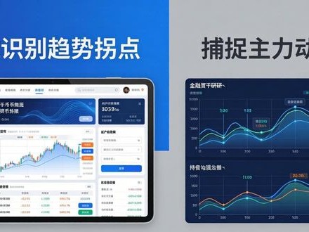 用token钱包投研报告，让投资决策更明智