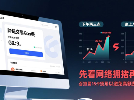 imToken钱包2.0入门使用技巧：数字货币交易新手必看