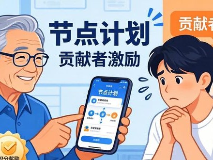 最新imToken国内下载：社区参与机制详解，手把手教你玩转