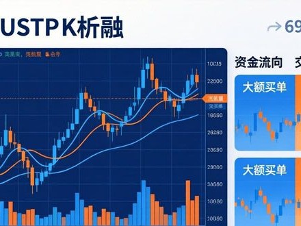 imtoken官网市场分析实用技巧