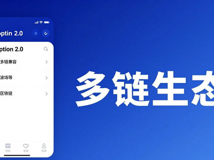 imToken2.0和主流钱包选哪个？实测对比功能与安全性