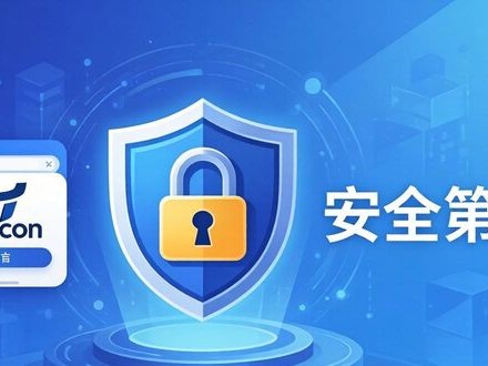imToken官网网址怎么进？参与方式和权限说明