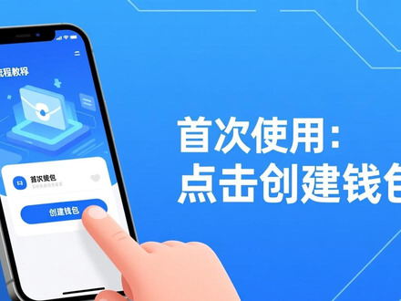 imToken中文版怎么下载？安卓/苹果手机安全安装教程