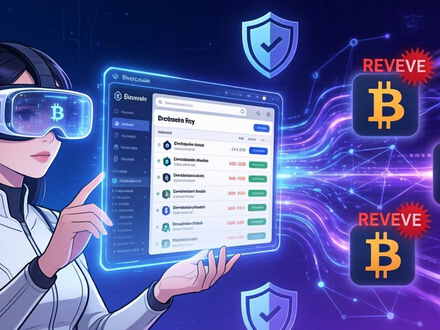 钱包安全指南：私钥管理、白名单与环境隔离