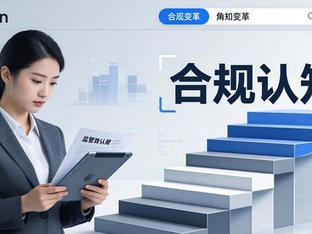 imToken国内下载：合规变革与角色转换指南