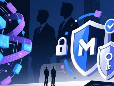 imToken钱包官网新功能：多链管理与安全升级解析