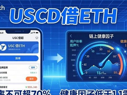 imToken钱包信用风险咋管？官网三步避坑法