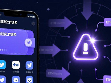 Token钱包App市场热点追踪指南：快速发现投资机会