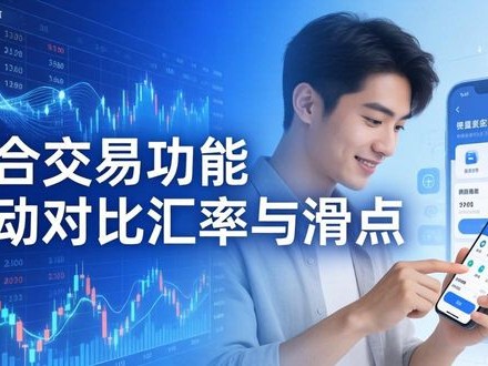 最新imToken网址功能升级，更好用的数字钱包