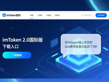 如何通过imToken官网下载2.0国际版参与反馈活动？