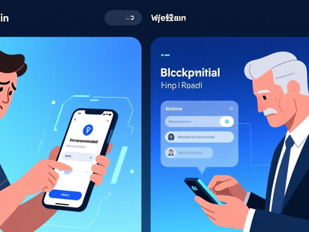 imToken用户去哪儿下钱包？安装后他们第一个动作是啥？