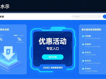imToken官网活动优惠在哪看？交易手续费折扣、空投福利获取方法