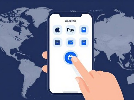 国外版imToken新需求：跨链便捷与合规安全