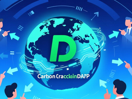 imToken钱包如何践行环保与社会责任？看其绿色行动与用户安全守护