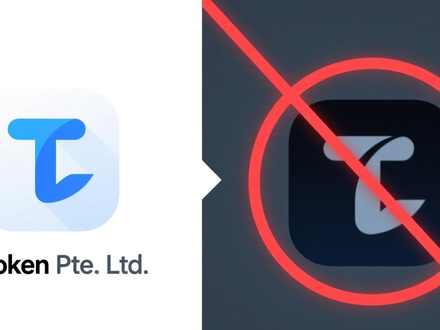 苹果手机下imToken怎么下？认准官方App Store安全下载主流趋势