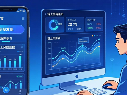 imToken 3.0官网下载 多链钱包安全好用
