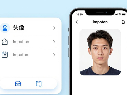 imToken钱包怎么设置个人资料 新手详细图文教程