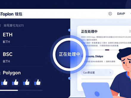 imToken通用版功能与用户评价：多链钱包、DApp、NFT功能解析与反馈对比