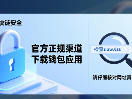 IM钱包安全指南：如何保护私钥和防范诈骗