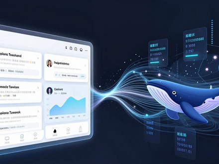 imToken下载后别乱点！市场互动功能这样用才赚